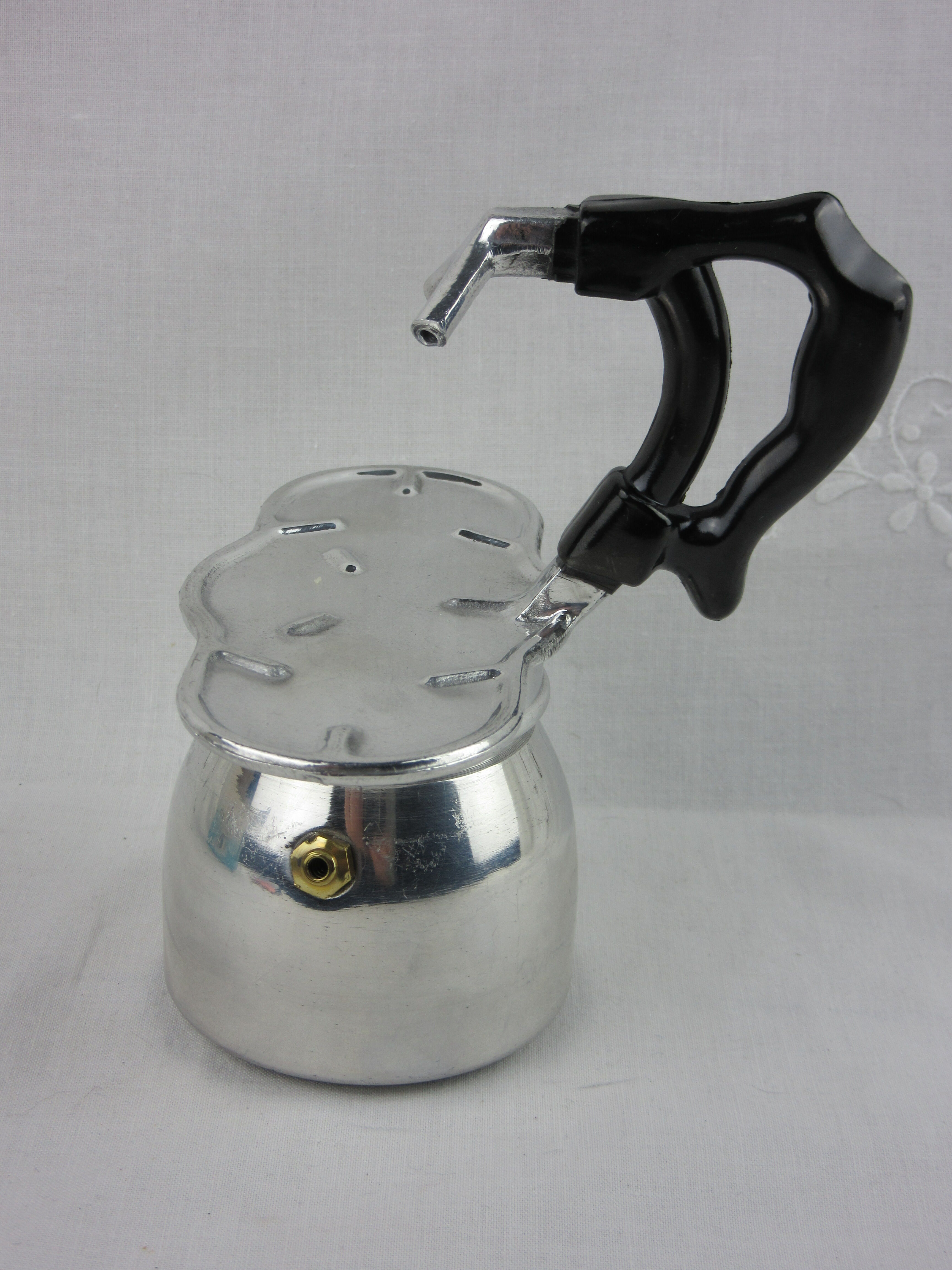 Cafetière Nova Express