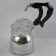 Cafetière Nova Express