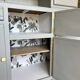 Mado sideboard