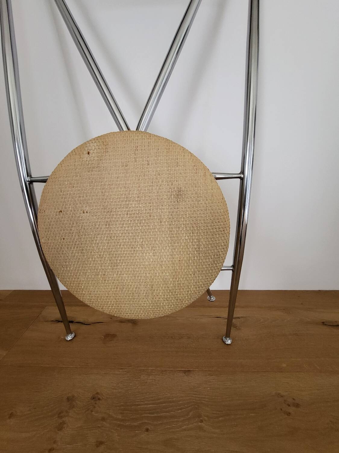 Chaise Cinderella Yamakado