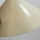 Stilux Milano desk lamp or wall lamp