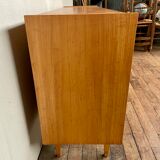Hifi TV cabinet