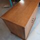 Buffet vintage