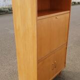 Secrétaire vintage