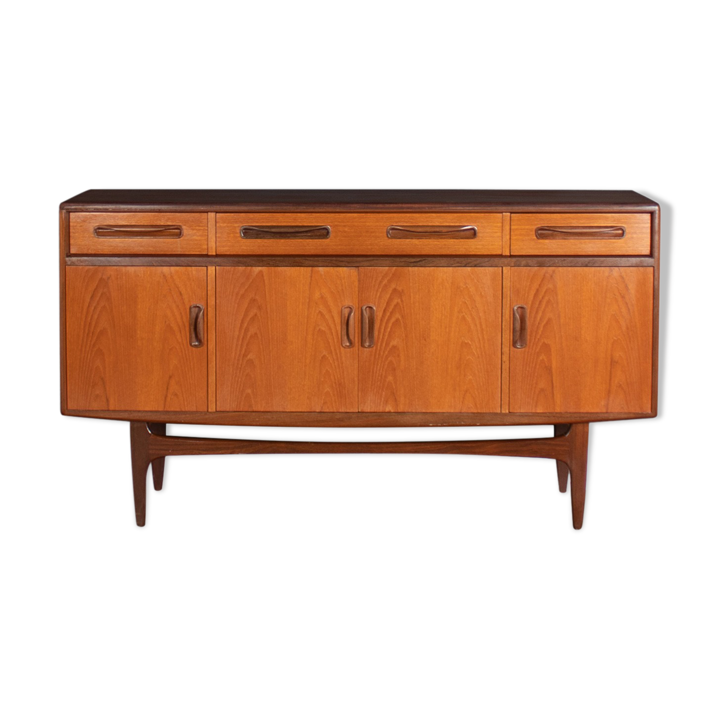 Sideboard By Victor Wilkins, G Plan