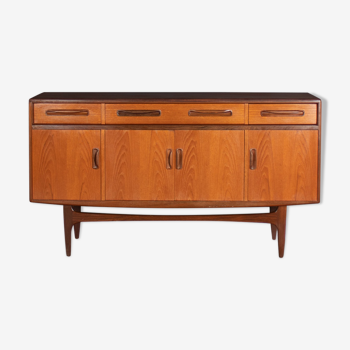 Sideboard By Victor Wilkins, G Plan