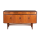 Sideboard By Victor Wilkins, G Plan