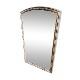 Art Deco mirror from the 1930s