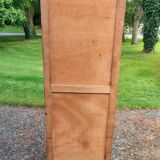 Armoire de pentionna
