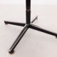 Charles Pollock for Knoll office chair, Germany 1963