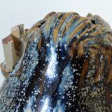 Ceramic vase