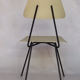 Dining room chair