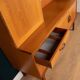 G Plan Sideboard 1960