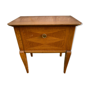 table de chevet
