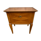 Bedside table