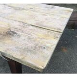 Bistro table 1920