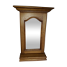 Miroir tablette 46 x 68 cm