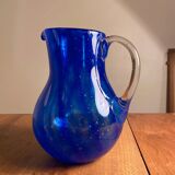 Saba decanter