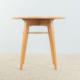 1960s coffee table