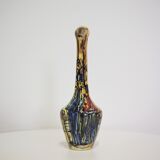 Amphora of Orioli, 1970