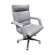 Mario Bellini leather office chair edition Vitra