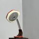 Fase Falux Lamp 1970s Luis Pérez de la Oliva