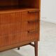 Office Secretary by Frantisek Mezulanik for UP Zavody 1960