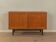 Commode danoise vintage des années 1960