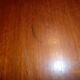 Teak 1960 scandinavian style dinning table