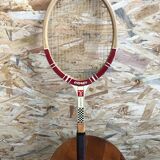 Ancienne raquette tennis sydney iemeh