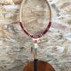 Ancienne raquette tennis sydney iemeh