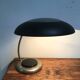 Desk lamp art deco design 1960