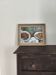 Tableau d'inspiration impressioniste
