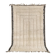Beni Ouarain Rug – Pre-order #357