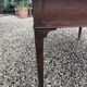 Bureau style Louis XVI