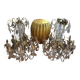 Lustre
