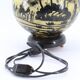 Lampe marocaine