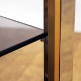 Italian console by Renato Zevi