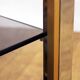 Italian console by Renato Zevi
