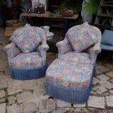 Daybed