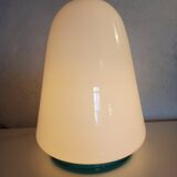 Large Murano Lamp