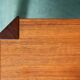 Renz mid-century minimalist vintage coffee table