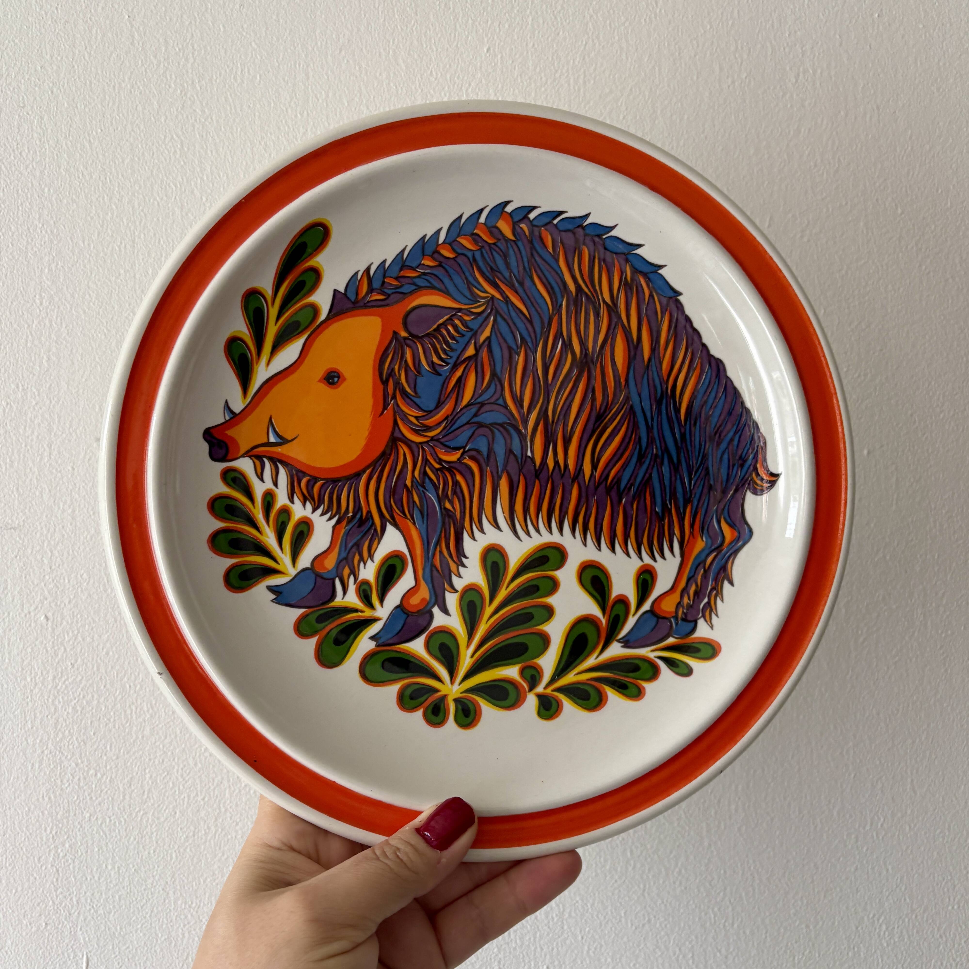 Vintage game service Lunéville