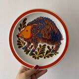 Vintage game service Lunéville