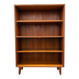 Scandinavian Library