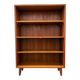 Scandinavian Library