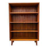 Scandinavian Library