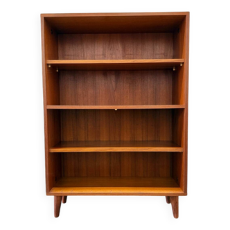 Bibliothèque scandinave