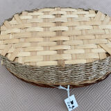 Panier