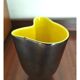 Vase mouchoir Elchinger des années 1950